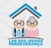 Lar dos Idosos